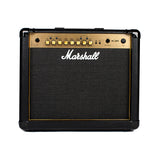 Marshall MG30GFX Gold Series 30W Guitar Combo Amplifier (B-Stock)