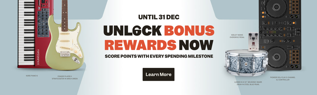 Milestone Rewards | Swee Lee Brunei