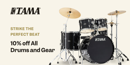 TAMA 10% Off | Swee Lee Brunei