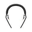 AIAIAI H03 High Comfort w/PU Leather Headband