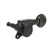products_2FA13-TK-0760-003_2FA13-TK-0760-003_1727016387070.jpg