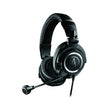 products_2FA34-ATH-M50XSTS-USB_2FA34-ATH-M50XSTS-USB_1757509743710.jpg