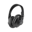products_2FA61-K361-BT_2FA61-K361-BT_1748264763340.jpg