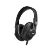 products_2FA61-K361_2FA61-K361_1748263875670.jpg