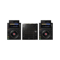 products_2FA73-3000X-V10-BDL_2FA73-3000X-V10-BDL_1786434560500.jpg