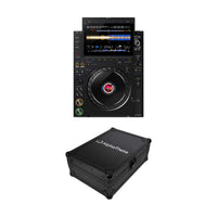 products_2FA73-CDJ-3000X-FLT-BDL_2FA73-CDJ-3000X-FLT-BDL_1783393907640.jpg