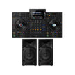 products_2FA73-XDJ-AZ-2XWAVEEIGHT-BDL_2FA73-XDJ-AZ-2XWAVEEIGHT-BDL_1749024316970.jpg