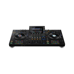 products_2FA73-XDJ-AZ-2XWAVEEIGHT-BDL_2FA73-XDJ-AZ-2XWAVEEIGHT-BDL_1749024316972.jpg