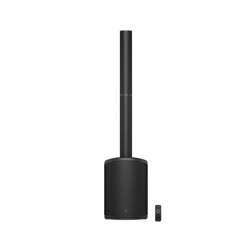 Behringer C210B Battery Powered Column Loudspeaker