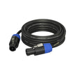 products_2FB03-000-EV900_2FB03-000-EV900_1753163590780.jpg