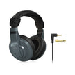 products_2FB03-000-EW100_2FB03-000-EW100_1753163875410.jpg