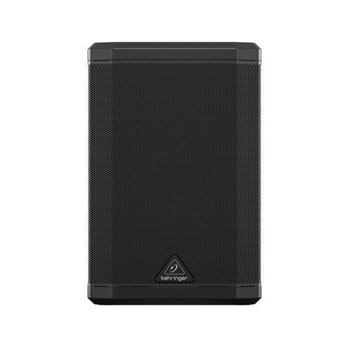 Behringer B1C 200watt Portable Speaker w/Battery Operation, Bluetooth