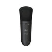 products_2FB03-0504-ABB86_2FB03-0504-ABB86_1748329245380.jpg