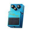 BOSS BD-2-B50A Blues Driver Guitar Effects Pedal