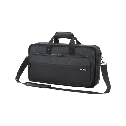 BOSS CB-BM-M Carrying Bag
