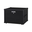 products_2FB10-KTN-C112B_2FB10-KTN-C112B_1739439075750.jpg