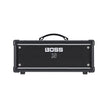 products_2FB10-KTN-HEAD-MK3_2FB10-KTN-HEAD-MK3_1724396965440.jpg