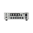 products_2FB10-KTN500B-HD_2FB10-KTN500B-HD_1740644279520.jpg