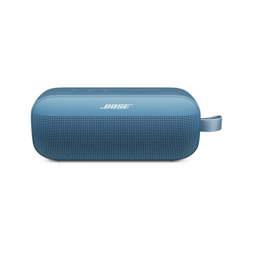 Bose Soundlink Flex, Bluetooth Speakers II, Blue Dusk