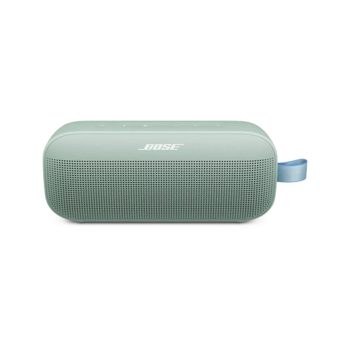 Bose Soundlink Flex, Bluetooth Speakers II, Alpine Sage