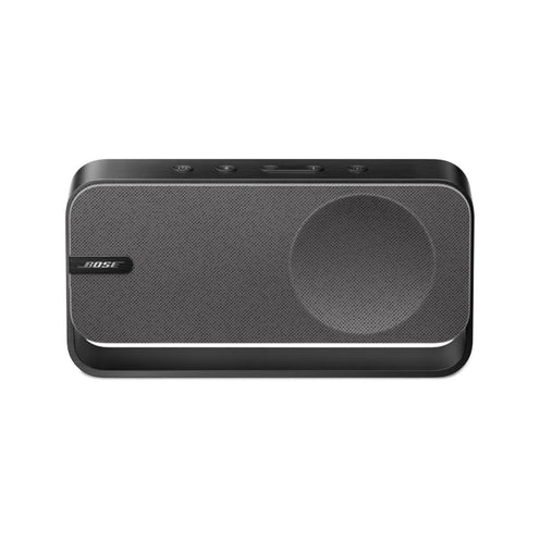 Bose SoundLink Home Speaker, Cool Grey
