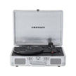 products_2FC04-CR8005F-SI4_2FC04-CR8005F-SI4_1757415169000.jpg