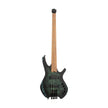 products_2FC18-SPACE4-SDG-W_2FC18-SPACE4-SDG-W_1741911666150.jpg