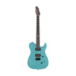products_2FC22-ML3P-MOD-LQT_2FC22-ML3P-MOD-LQT_1702260150880.jpg