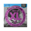 products_2FD01-ESXL120_2FD01-ESXL120_1746697682090.jpg