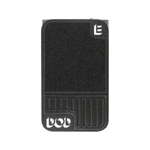 Digitech DOD Mini Expression Guitar Pedal
