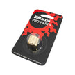 DiMarzio DM-2110G Barrel Knob, Gold