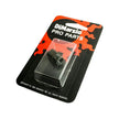 DiMarzio DM2114 Tele Switch Knob, Black
