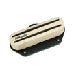 products_2FD07-DP318AW_2FD07-DP318AW_1755008286840.jpg