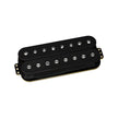 products_2FD07-DP859BK_2FD07-DP859BK_1575272033700.jpg