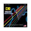 products_2FD18-2-NMCE-946_2FD18-2-NMCE-946_1749985629770.jpg