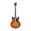 products_2FD41-DAPDCDITBNS_2FD41-DAPDCDITBNS_1742649105510.jpg