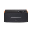 Edifier D12 Bluetooth Speaker, 70W, Brown