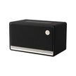 products_2FE01-ES300-BLK_2FE01-ES300-BLK_1747888488590.jpg