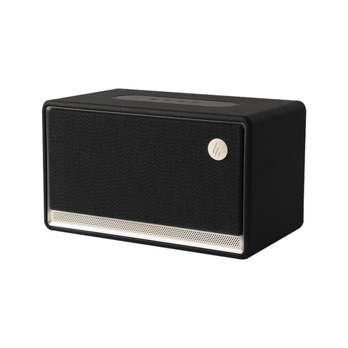 Edifier ES300 Tabletop Wireless Speaker 60W, Black