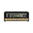 products_2FE08-225-8404-000_2FE08-225-8404-000_1755687123900.jpg
