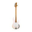 products_2FE10-107-DZL-10-WP-MB-CR_2FE10-107-DZL-10-WP-MB-CR_1751874580380.jpg