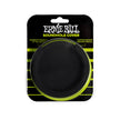 Ernie Ball Acoustic Sound Hole Cover