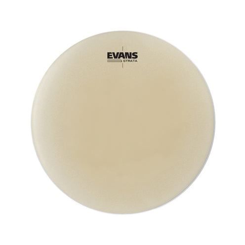 Evans EST29 29inch Strata Coated Head - Timpani