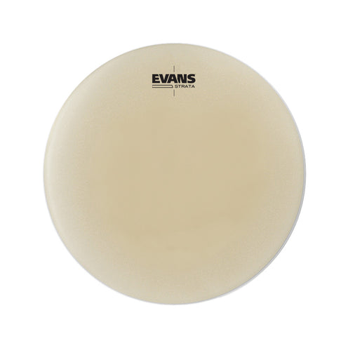 Evans EST32 32inch Strata Coated Head - Timpani