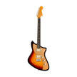 products_2FF03-011-9181-712_2FF03-011-9181-712_1739846659700.jpg