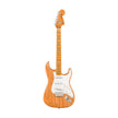 products_2FF03-014-2922-321_2FF03-014-2922-321_1757642466680.jpg