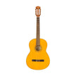 Fender ESC-105 Educational Series Classical Acoustic Guitar, Satin Vintage Natural