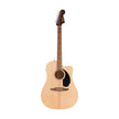 products_2FF03-097-4010-521_2FF03-097-4010-521_1746786164950.jpg