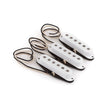 products_2FF03-099-2379-000_2FF03-099-2379-000_1729174014200.jpg
