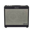 Fender Tone Master FR-10 Guitar Cabinet, EU Plug